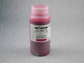Cave Paint Elite pigment ink 8 oz Bottle - Light Magenta