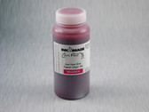 Cave Paint Elite pigment ink 0.5 Liter Bottle - Magenta