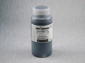 Cave Paint Elite pigment ink 1 Liter Bottle - Matte Black