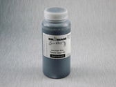 Cave Paint Elite pigment ink 0.5 Liter Bottle - Photo Black