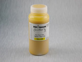 Cave Paint Elite pigment ink 8 oz Bottle - Yellow
