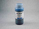 Ink2image Fotonic XG V2 Premium Dye Ink 8oz Bottle-Cyan