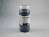 Ink2image Fotonic XG V2 Premium Dye Ink 4oz Bottle-Black