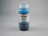 Ink2image Fotonic XG V2 Premium Dye Ink 8oz Bottle-Light Cyan