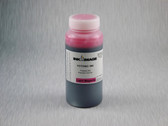 Ink2image Fotonic XG V2 Premium Dye Ink 4oz Bottle-Light Magenta