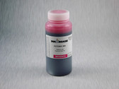 Ink2image Fotonic XG V2 Premium Dye Ink 8oz Bottle-Magenta