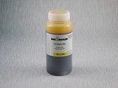 Ink2image Fotonic XG V2 Premium Dye Ink 8oz Bottle-Yellow
