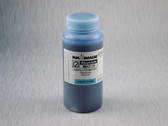 i2i Absolute Match E95 Pigment Ink 8 oz bottle - Light Cyan