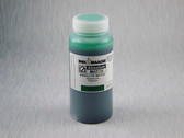 i2i Absolute Match E95 Pigment Ink 1 Liter bottle - Green