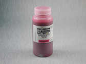 i2i Absolute Match E95 Pigment Ink 1 Liter bottle - Light Magenta