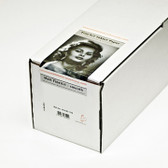 Hahnemuhle Photo Rag 188gsm, 24" x 39' roll