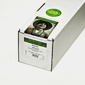 Hahnemuhle Bamboo 290gsm, 17" x 39' roll