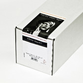 Hahnemuhle Photo Rag Baryta 315 gsm, 24" x 39' roll