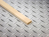 Gallery Wrap Pro Center brace - 1 x 30"