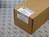 i2i Printastic Repositionable Self Adhesive Inkjet Fabric, 60' x 100' roll