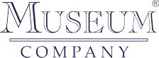 museum-company-logo-r.png