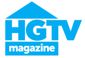 HGTV Magazine - Museum Store Company Foo Dogs