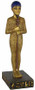 Royal Ptah, God of Memphis - Photo Museum Store Company