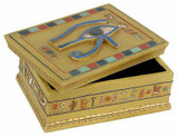 Eye of Horus box - Photo Museum Store Company