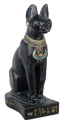 Medium-Egyptian-cat-Bastet-Egyptian-Museum-Cairo-600-B-C-87__48110.1441480432.1280.1280.jpg?c=2