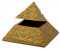 Pyramid box - Photo Museum Store Company