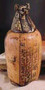 Hapi Canopic Jar - Photo Museum Store Company