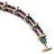 Cat Amulet Bracelet - Egyptian, 940 - 730 B.C. - Photo Museum Store Company
