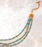 Egyptian Royal Collar Necklace - Photo Museum Store Company