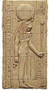 Sekhmet relief - Photo Museum Store Company