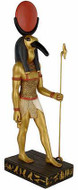 Royal Thoth - Photo Museum Store Company