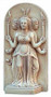 Hecate (Greek Triple Goddess) - Metropolitian Museum of Art, New York - Photo Museum Store Company