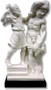Michelangelo the Sculptor : Italian Import - Italian Marble - Photo Museum Store Company