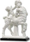 Centaur : Italian Import - Italian Marble - Photo Museum Store Company