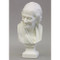 Voltaire Bust - Photo Museum Store Company