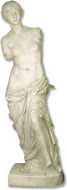 Venus De Milo - Life-Sized & Large Format Sculptures - Photo Museum Store Company
