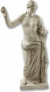 Venus Of Arles - Life-Sized & Large Format Sculptures - Photo Museum Store Company