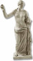 Venus Of Arles - Life-Sized & Large Format Sculptures - Photo Museum Store Company