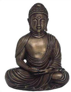 Japanese Buddha - Buy a Replica Japanese Buddha from Museum