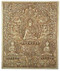 Tibetan Buddha Relief - Photo Museum Store Company