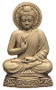 Buddha Relief - Photo Museum Store Company