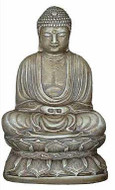 Buddha - Photo Museum Store Company