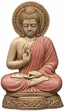Buddha Relief - Photo Museum Store Company