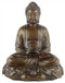 Seated Buddha - Photo Museum Store Company