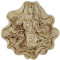 Kuan-Yin And the dragons - Photo Museum Store Company