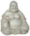 Happy Buddha - Photo Museum Store Company