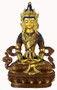 Buddha Amitayus - Photo Museum Store Company