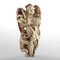 Angel - Japanese Netsuke - Photo Museum Store Company