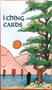 I Ching Cards - Photo Museum Store Company