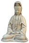 Kuan-Yin in Meditation - Photo Museum Store Company