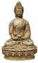 Medicine Buddha - Photo Museum Store Company